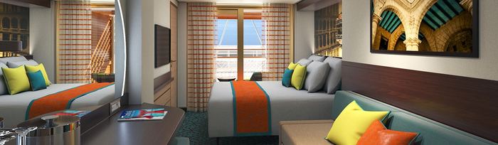Carnival Cruise Lines Carnival Celebration Havana Extended Cabana Balcony 1.jpg